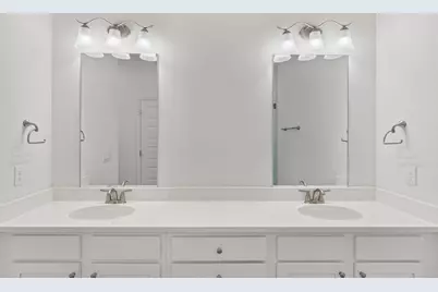 219 Beaver Trail Drive #Lot 19, Freeport, FL 32439 - Photo 32