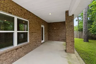 219 Beaver Trl Dr, Freeport, FL 32439 - Photo 36