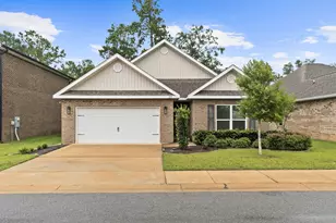 219 Beaver Trl Dr, Freeport, FL 32439 - Photo 1