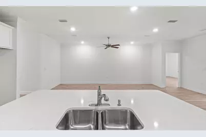 219 Beaver Trail Drive #Lot 19, Freeport, FL 32439 - Photo 22