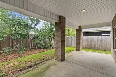 219 Beaver Trail Drive #Lot 19, Freeport, FL 32439 - Photo 34