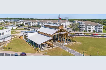 23 Vintage Cove, Freeport, FL 32439 - Photo 74