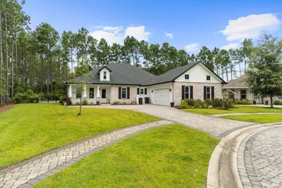 23 Vintage Cove, Freeport, FL 32439 - Photo 8
