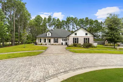 23 Vintage Cove, Freeport, FL 32439 - Photo 1