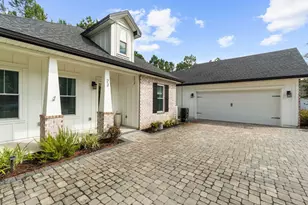 23 Vintage Cv, Freeport, FL 32439 - Photo 4