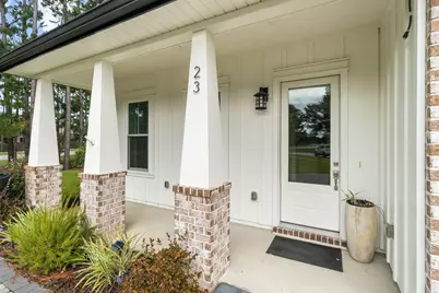 23 Vintage Cove, Freeport, FL 32439 - Photo 6