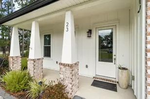 23 Vintage Cv, Freeport, FL 32439 - Photo 6