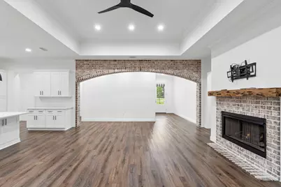 23 Vintage Cove, Freeport, FL 32439 - Photo 24