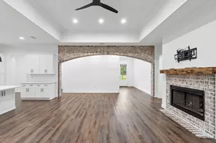 23 Vintage Cv, Freeport, FL 32439 - Photo 24