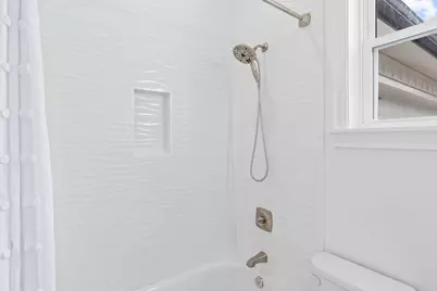 23 Vintage Cove, Freeport, FL 32439 - Photo 40