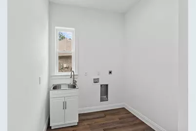 23 Vintage Cove, Freeport, FL 32439 - Photo 58