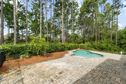 23 Vintage Cove, Freeport, FL 32439 - Photo 66