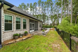 23 Vintage Cv, Freeport, FL 32439 - Photo 62