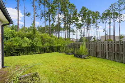 23 Vintage Cove, Freeport, FL 32439 - Photo 60