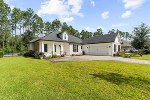 23 Vintage Cv, Freeport, FL 32439 - Photo 2