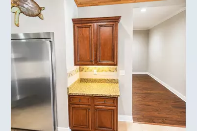 5528 Frontier Drive, Crestview, FL 32536 - Photo 12