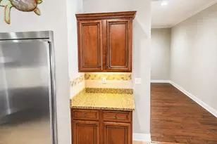 5528 Frontier Dr, Crestview, FL 32536 - Photo 12