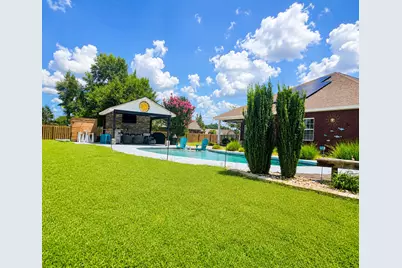 5528 Frontier Drive, Crestview, FL 32536 - Photo 60