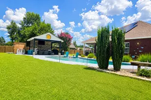 5528 Frontier Dr, Crestview, FL 32536 - Photo 60