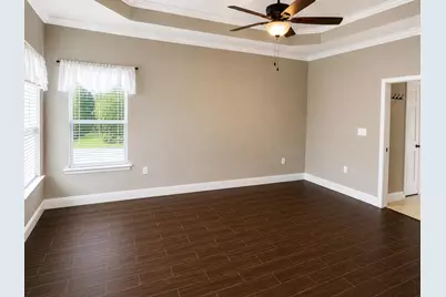 5528 Frontier Drive, Crestview, FL 32536 - Photo 24
