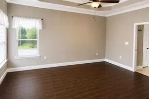 5528 Frontier Dr, Crestview, FL 32536 - Photo 24