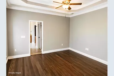 5528 Frontier Drive, Crestview, FL 32536 - Photo 24