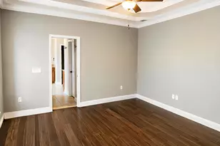 5528 Frontier Dr, Crestview, FL 32536 - Photo 24