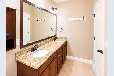 5528 Frontier Drive, Crestview, FL 32536 - Photo 50