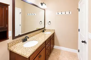 5528 Frontier Dr, Crestview, FL 32536 - Photo 50