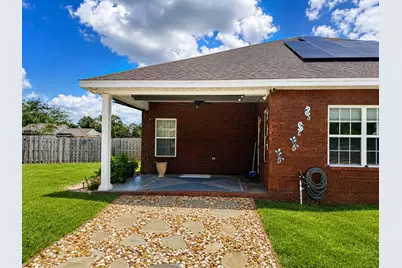 5528 Frontier Drive, Crestview, FL 32536 - Photo 52