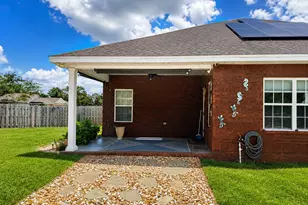 5528 Frontier Dr, Crestview, FL 32536 - Photo 52