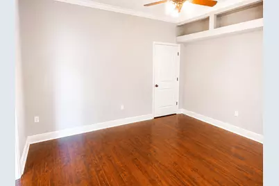5528 Frontier Drive, Crestview, FL 32536 - Photo 40