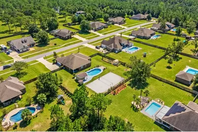 5528 Frontier Drive, Crestview, FL 32536 - Photo 66