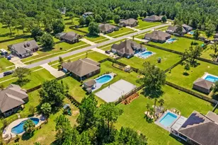 5528 Frontier Dr, Crestview, FL 32536 - Photo 66