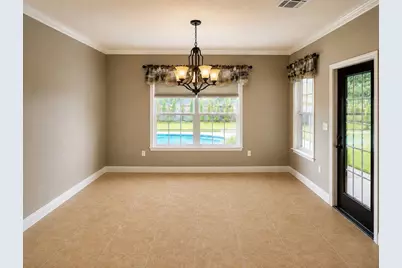 5528 Frontier Drive, Crestview, FL 32536 - Photo 14