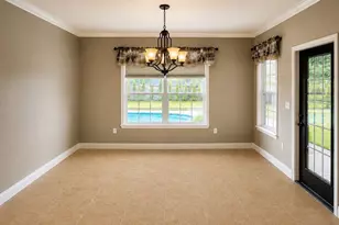 5528 Frontier Dr, Crestview, FL 32536 - Photo 14