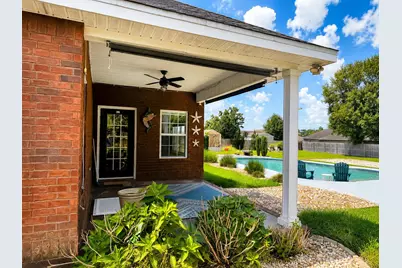 5528 Frontier Drive, Crestview, FL 32536 - Photo 52