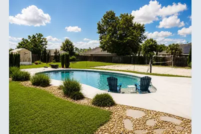 5528 Frontier Drive, Crestview, FL 32536 - Photo 60