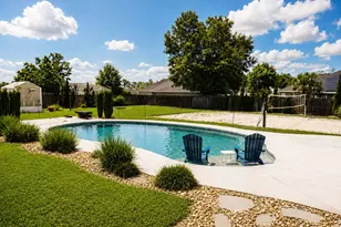 5528 Frontier Dr, Crestview, FL 32536 - Photo 60