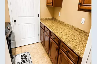 5528 Frontier Drive, Crestview, FL 32536 - Photo 30