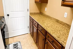 5528 Frontier Dr, Crestview, FL 32536 - Photo 30