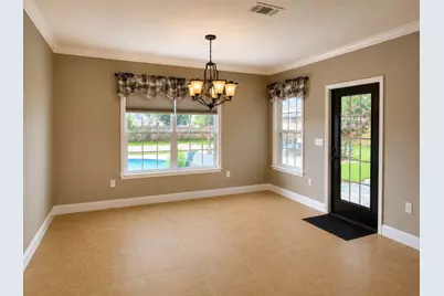 5528 Frontier Drive, Crestview, FL 32536 - Photo 16