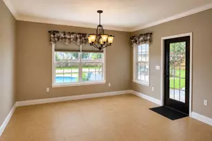 5528 Frontier Dr, Crestview, FL 32536 - Photo 16