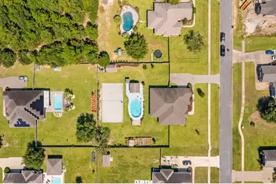 5528 Frontier Drive, Crestview, FL 32536 - Photo 68