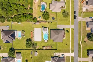 5528 Frontier Dr, Crestview, FL 32536 - Photo 68