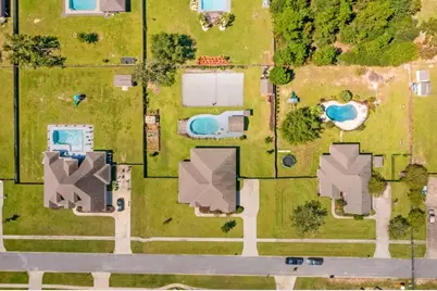 5528 Frontier Drive, Crestview, FL 32536 - Photo 66