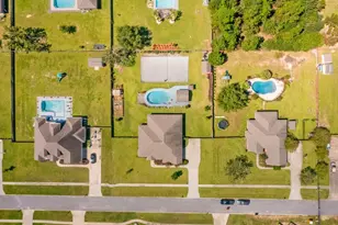 5528 Frontier Dr, Crestview, FL 32536 - Photo 66