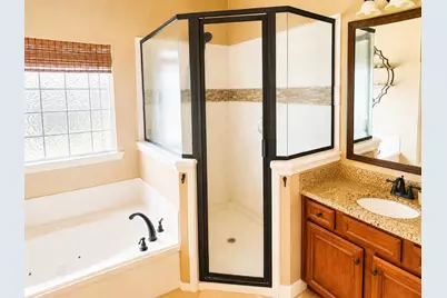 5528 Frontier Drive, Crestview, FL 32536 - Photo 26