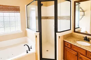 5528 Frontier Dr, Crestview, FL 32536 - Photo 26