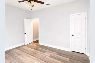 5528 Frontier Drive, Crestview, FL 32536 - Photo 48
